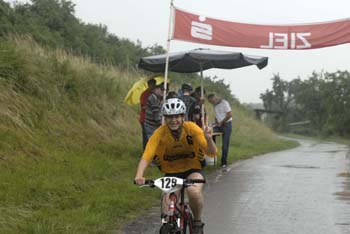 Radcross 2007 Kleinmünster 232