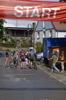 Radcross 2007 Kleinmünster 252