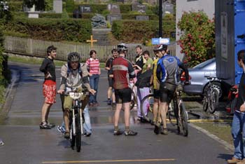 Radcross 2007 Kleinmünster 253