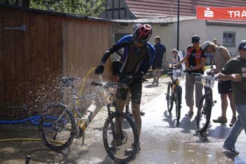 Radcross 2007 Kleinmünster 256