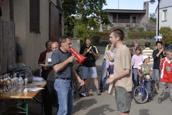 Radcross 2007 Kleinmünster 268