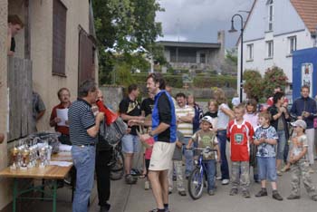 Radcross 2007 Kleinmünster 276