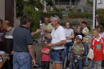 Radcross 2007 Kleinmünster 283