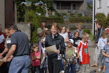 Radcross 2007 Kleinmünster 284