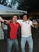 DSCF8977
