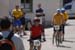 Radcross 2007 Kleinmünster 022
