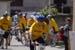 Radcross 2007 Kleinmünster 032