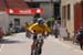 Radcross 2007 Kleinmünster 043