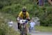 Radcross 2007 Kleinmünster 107