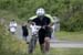 Radcross 2007 Kleinmünster 108