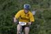 Radcross 2007 Kleinmünster 123