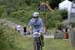 Radcross 2007 Kleinmünster 148