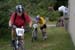 Radcross 2007 Kleinmünster 153