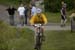 Radcross 2007 Kleinmünster 156