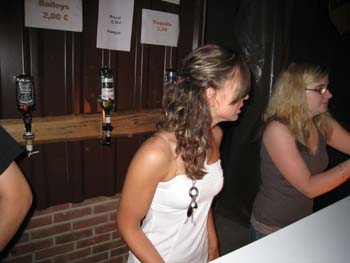 IMG_0623