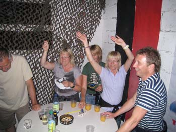IMG_0628