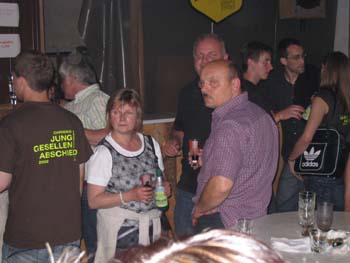 IMG_0638