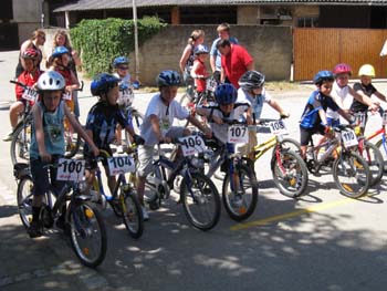 Bambini1