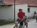 Startnr_68