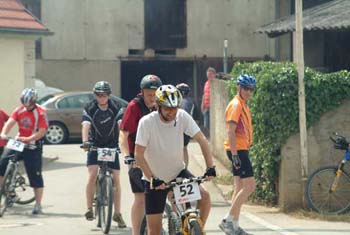 DSCF0073