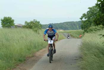 DSCF0086