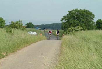 DSCF0092