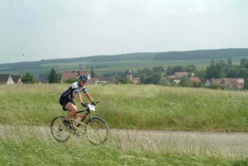 DSCF0101
