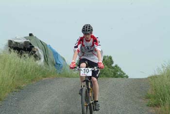 DSCF0107