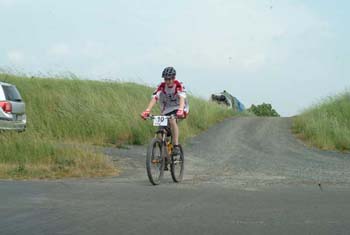 DSCF0108