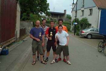 DSCF0208