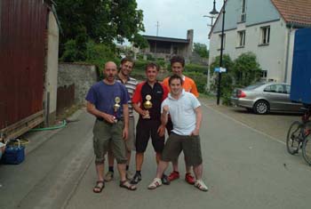 DSCF0209
