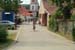 DSCF0017