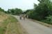 DSCF0071