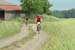 DSCF0082
