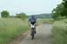 DSCF0086
