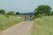 DSCF0094