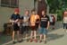 DSCF0179