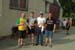 DSCF0182