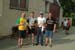 DSCF0183