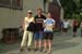 DSCF0184
