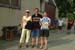 DSCF0185