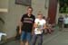 DSCF0191