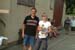 DSCF0192