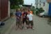 DSCF0205