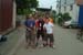 DSCF0206