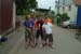 DSCF0207