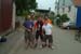 DSCF0208