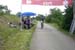 CIMG5922