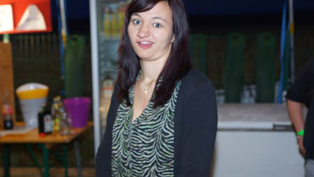 DSC06149