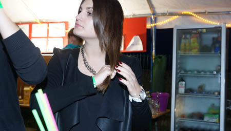 DSC06157
